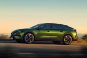 PEUGEOT-408-2026-(9)