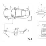 Porsche-Color-Changing-Patent-2048x1152
