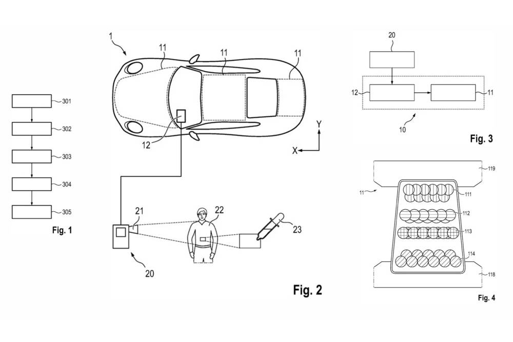 https://autogreeknews.gr/wp-content/uploads/2026/01/Porsche-Color-Changing-Patent-2048x1152-1.jpg