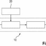 Porsche-Color-Changing-Patent-3-2048x1642