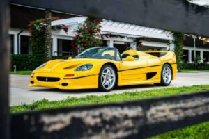 Ralph-Lauren-Ferrari-F50-aa-2048×1366-1