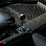 Ralph-Lauren-Ferrari-F50-aa_11-2048x1366-1