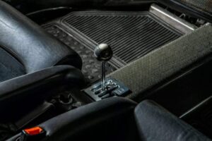 Ralph-Lauren-Ferrari-F50-aa_11-2048×1366-1