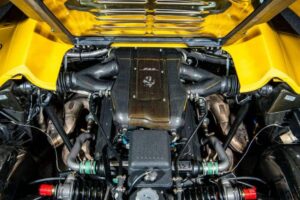 Ralph-Lauren-Ferrari-F50-aa_14-2048×1366-1