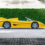 Ralph-Lauren-Ferrari-F50-aa_2-2048x1366-1