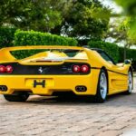 Ralph-Lauren-Ferrari-F50-aa_4-2048x1366-1