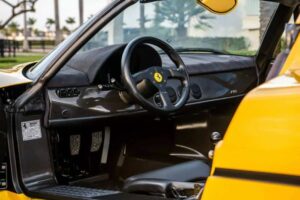Ralph-Lauren-Ferrari-F50-aa_9-2048×1366-1