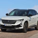 Renault Austral E-Tech 200 (1)