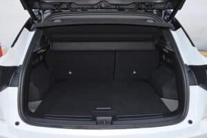 Renault Austral E-Tech 200 (10)