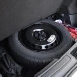 Renault Austral E-Tech 200 (11)