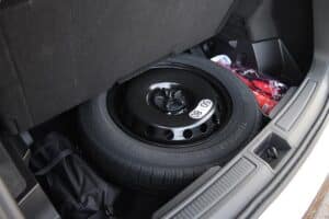 Renault Austral E-Tech 200 (11)