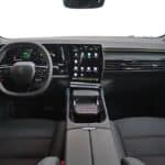 Renault Austral E-Tech 200 (12)