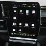 Renault Austral E-Tech 200 (13)