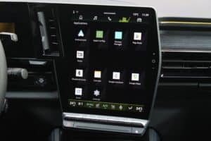 Renault Austral E-Tech 200 (13)