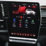 Renault Austral E-Tech 200 (15)