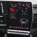 Renault Austral E-Tech 200 (18)