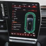 Renault Austral E-Tech 200 (19)