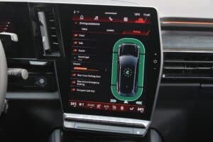 Renault Austral E-Tech 200 (19)