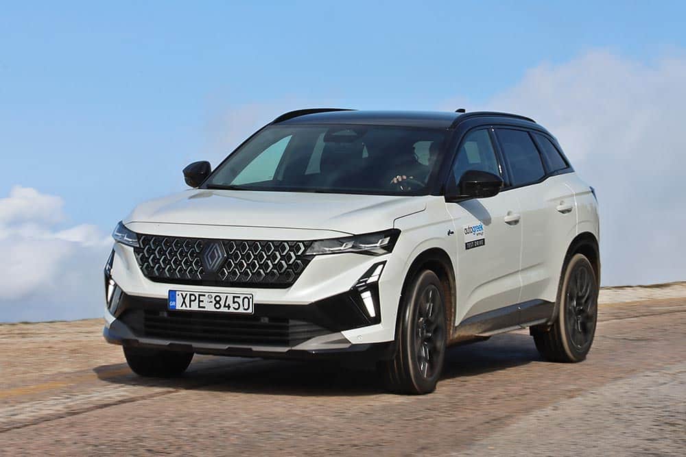 https://autogreeknews.gr/wp-content/uploads/2026/01/Renault-Austral-E-Tech-200-2.jpg