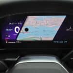 Renault Austral E-Tech 200 (22)