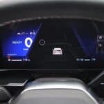 Renault Austral E-Tech 200 (24)