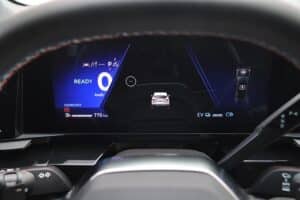 Renault Austral E-Tech 200 (24)