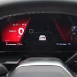 Renault Austral E-Tech 200 (25)