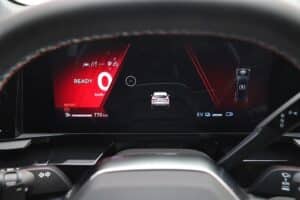 Renault Austral E-Tech 200 (25)