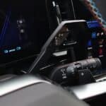 Renault Austral E-Tech 200 (28)