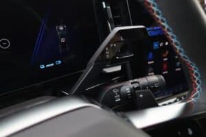 Renault Austral E-Tech 200 (28)