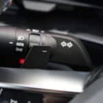 Renault Austral E-Tech 200 (29)