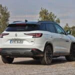 Renault Austral E-Tech 200 (3)