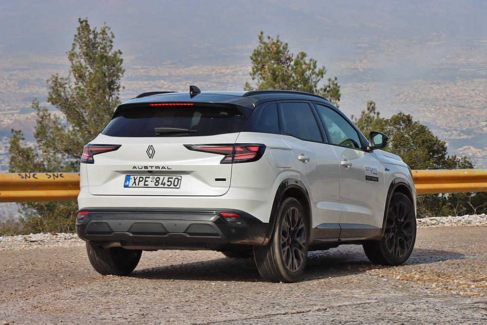 https://autogreeknews.gr/wp-content/uploads/2026/01/Renault-Austral-E-Tech-200-3.jpg