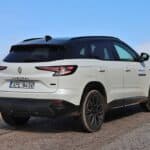 Renault Austral E-Tech 200 (33)