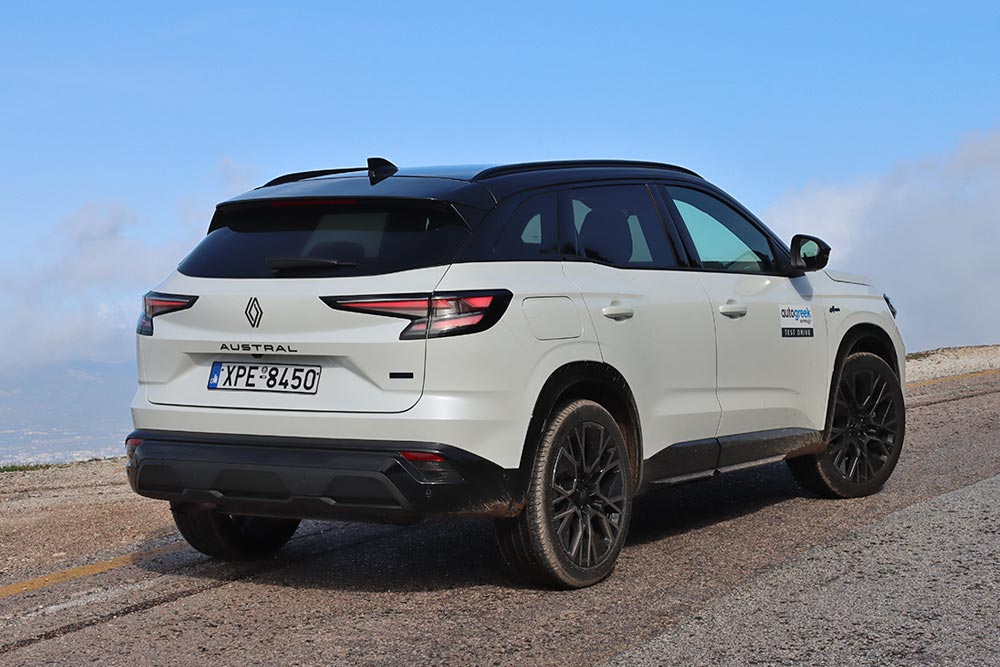 https://autogreeknews.gr/wp-content/uploads/2026/01/Renault-Austral-E-Tech-200-33.jpg