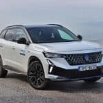 Renault Austral E-Tech 200 (37)