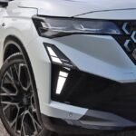 Renault Austral E-Tech 200 (38)