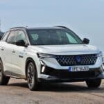 Renault Austral E-Tech 200 (43)