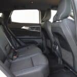 Renault Austral E-Tech 200 (7)