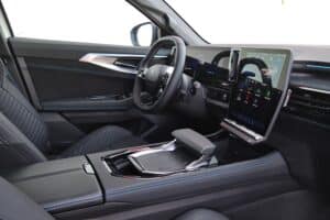 Renault Austral E-Tech 200 (8)