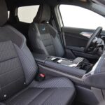 Renault Austral E-Tech 200 (9)