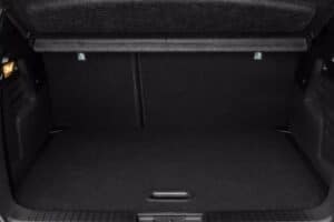 Renault-Captur-E-Tech-160-luggage