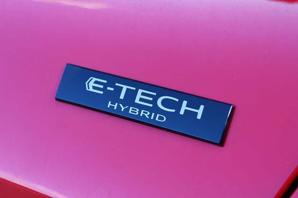 https://autogreeknews.gr/wp-content/uploads/2026/01/Renault-Captur-E-Tech-Hybrid-160-12.jpg