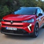 Renault Captur E-Tech Hybrid 160 (13)