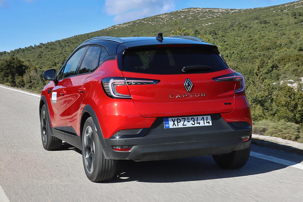 https://autogreeknews.gr/wp-content/uploads/2026/01/Renault-Captur-E-Tech-Hybrid-160-15.jpg