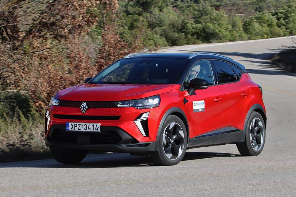 https://autogreeknews.gr/wp-content/uploads/2026/01/Renault-Captur-E-Tech-Hybrid-160-2.jpg