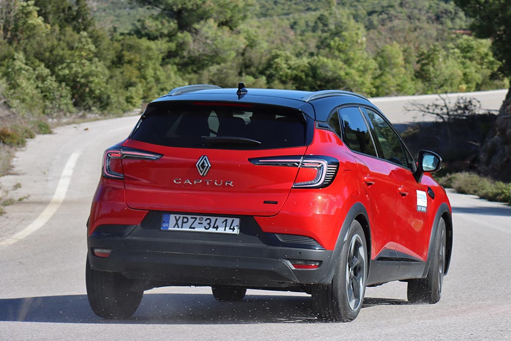 https://autogreeknews.gr/wp-content/uploads/2026/01/Renault-Captur-E-Tech-Hybrid-160-3.jpg