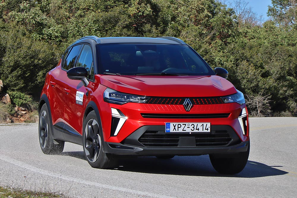 https://autogreeknews.gr/wp-content/uploads/2026/01/Renault-Captur-E-Tech-Hybrid-160-6.jpg