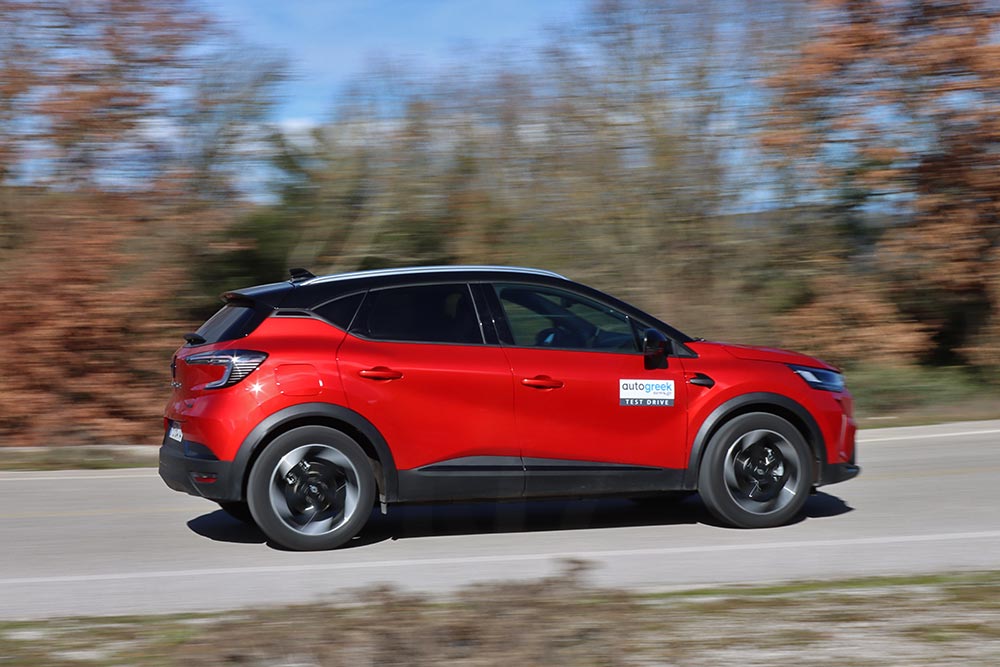 https://autogreeknews.gr/wp-content/uploads/2026/01/Renault-Captur-E-Tech-Hybrid-160-7.jpg