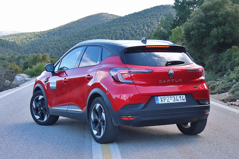 https://autogreeknews.gr/wp-content/uploads/2026/01/Renault-Captur-E-Tech-Hybrid-160-9.jpg